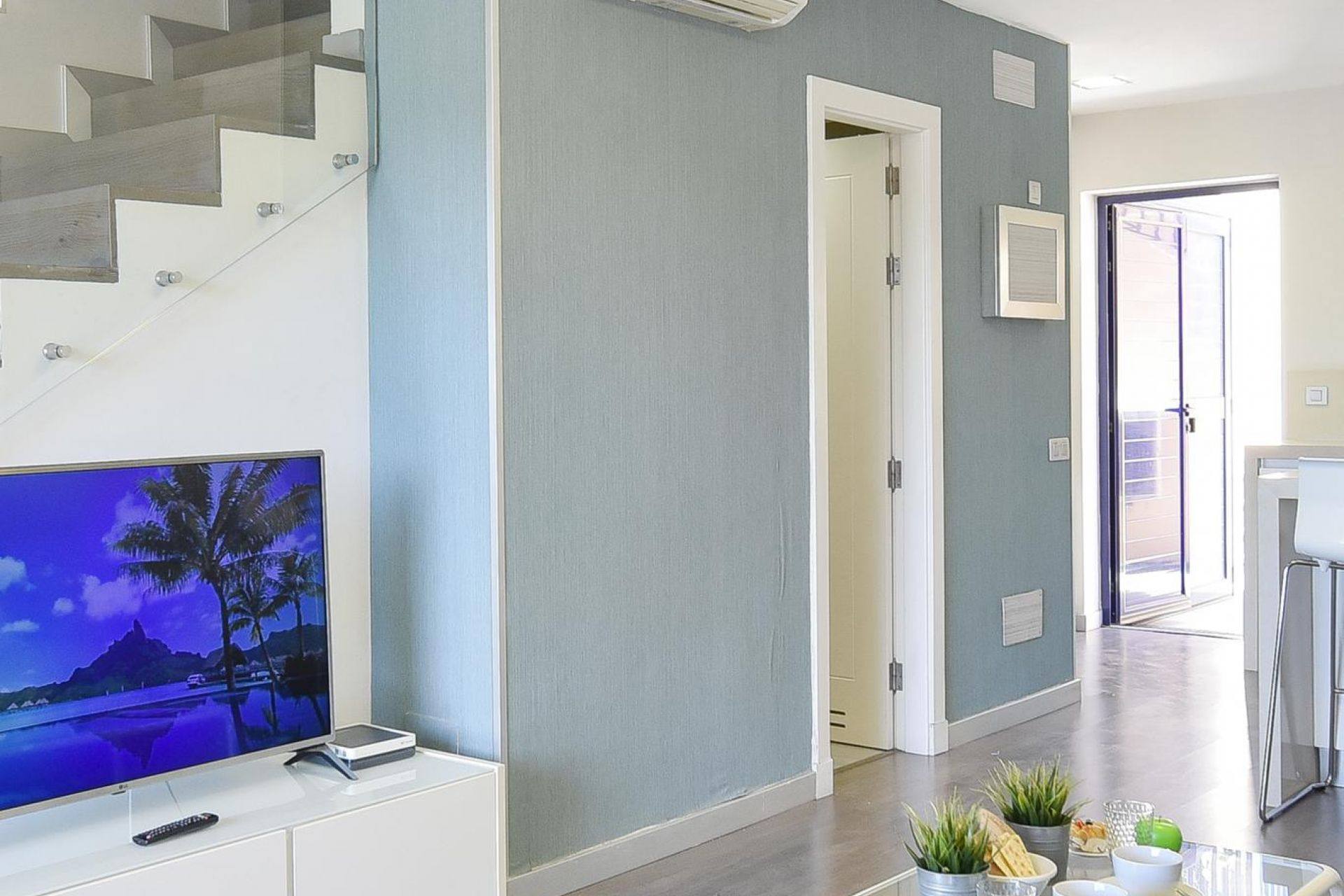 Tv&Multimedia