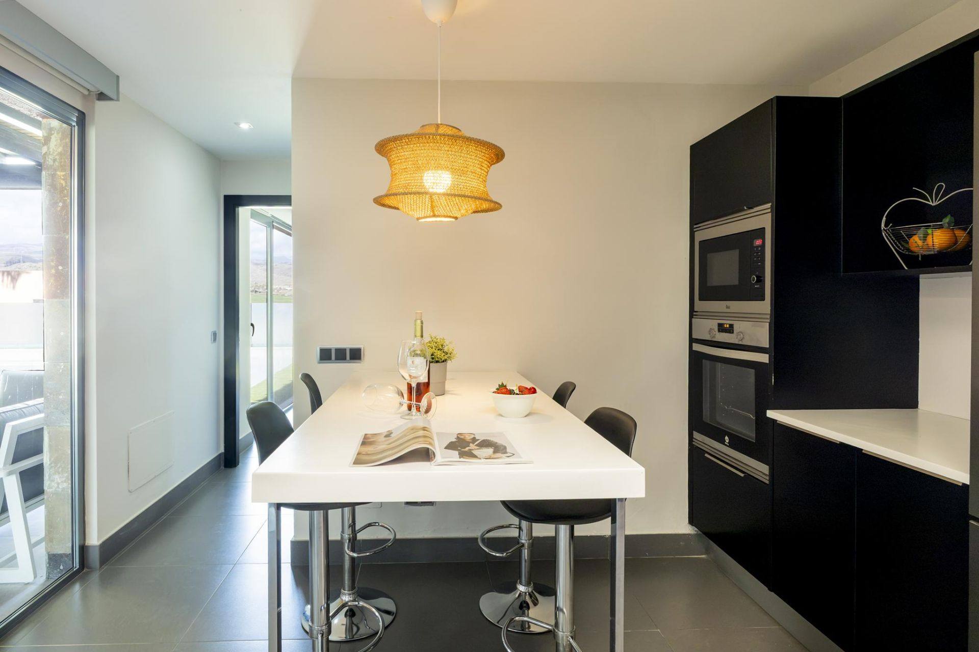 Comedor
