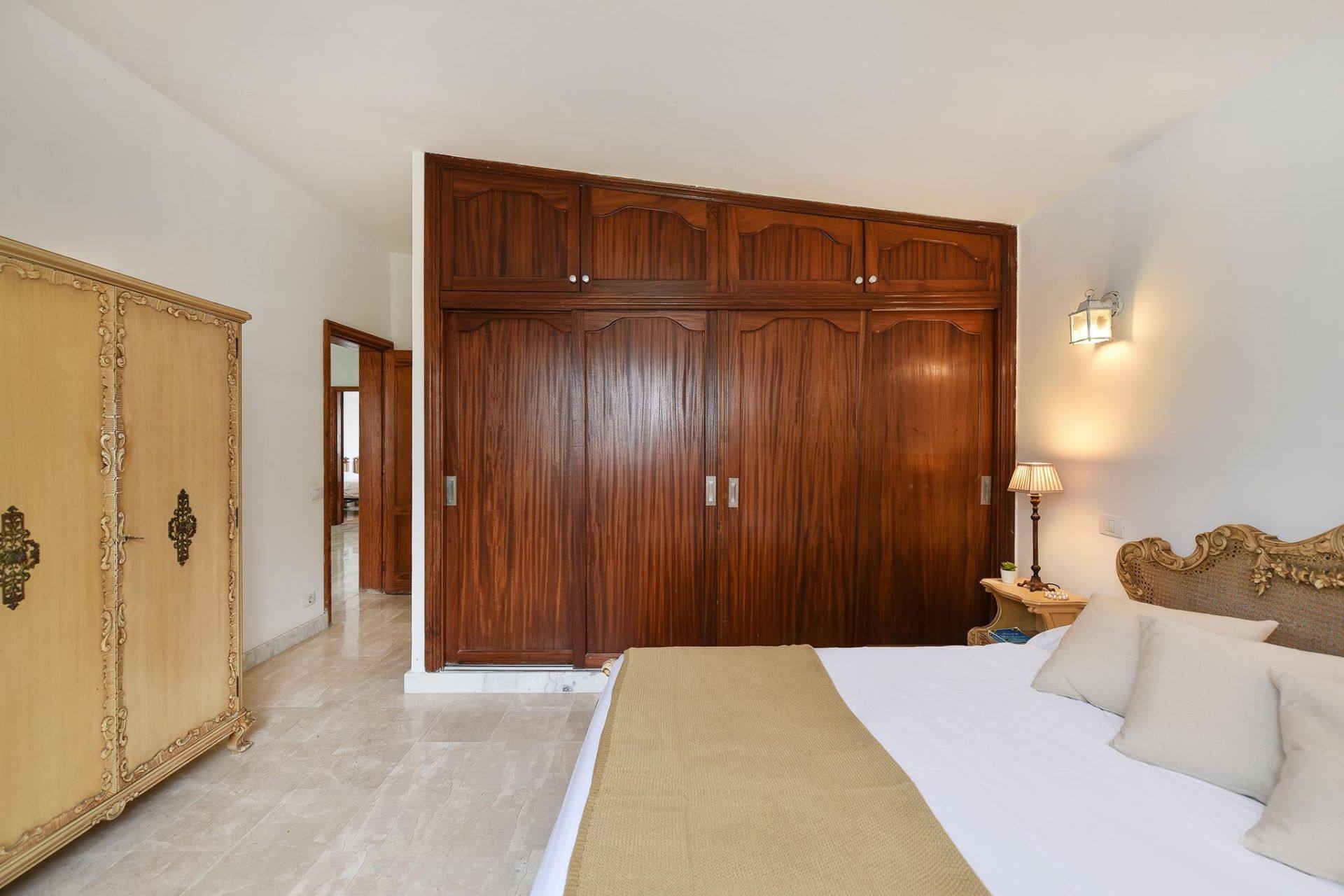 Dormitorio 2