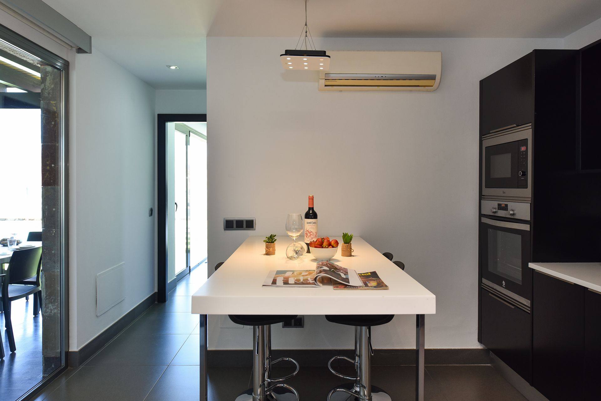 Comedor