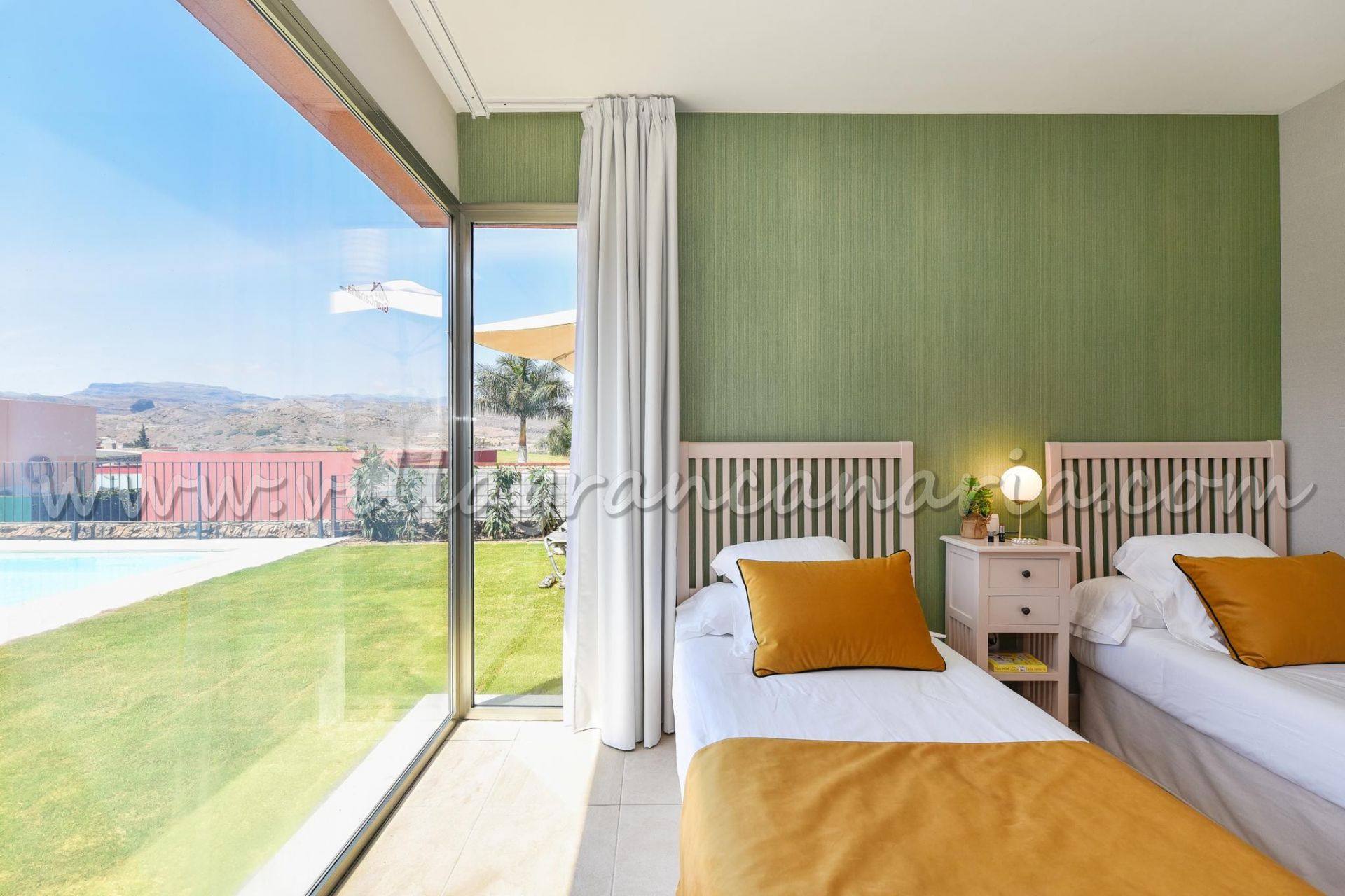 Dormitorio 2
