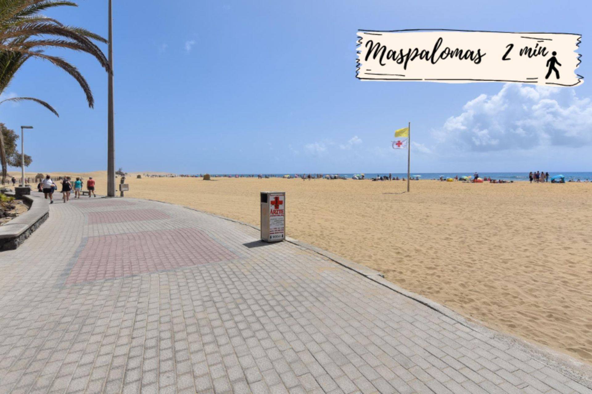 Playa