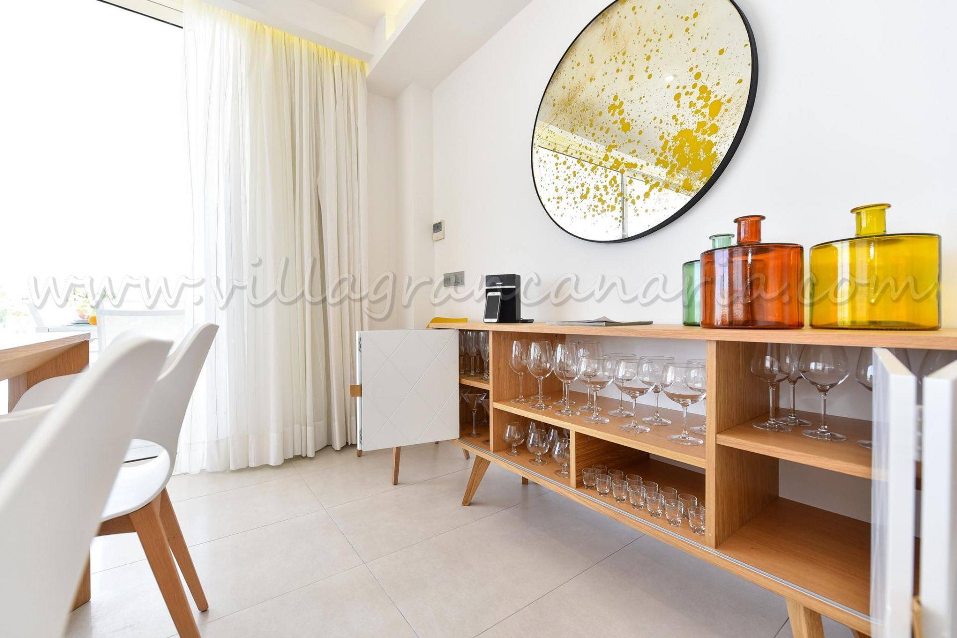 Comedor