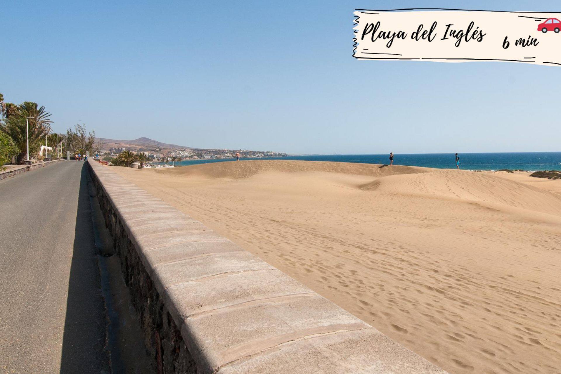 Playa