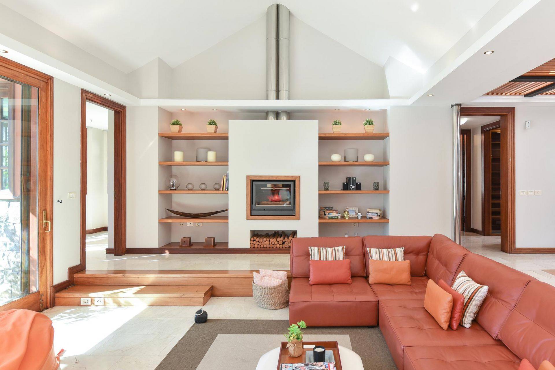 Salón