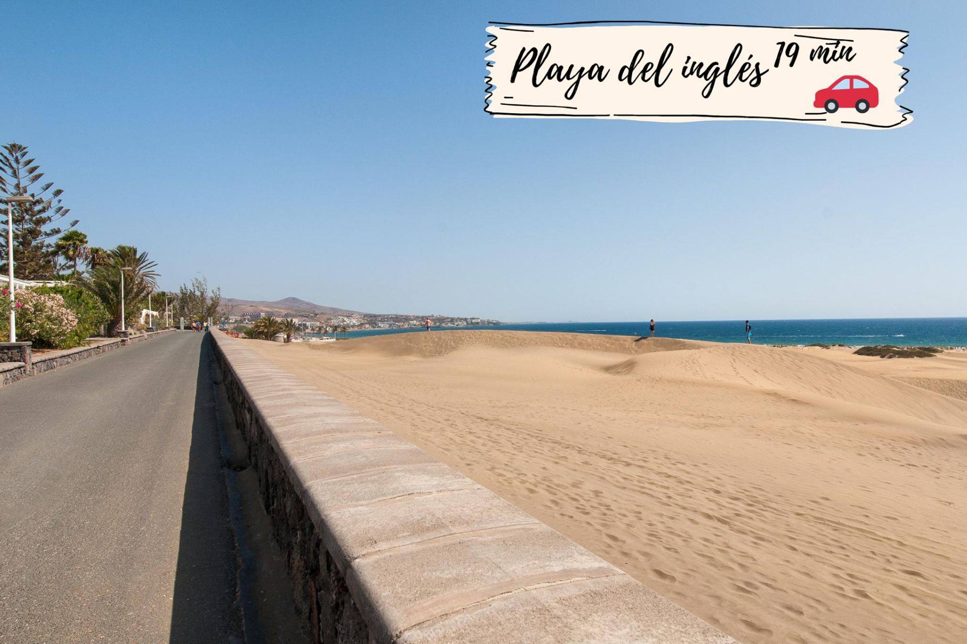 Playa