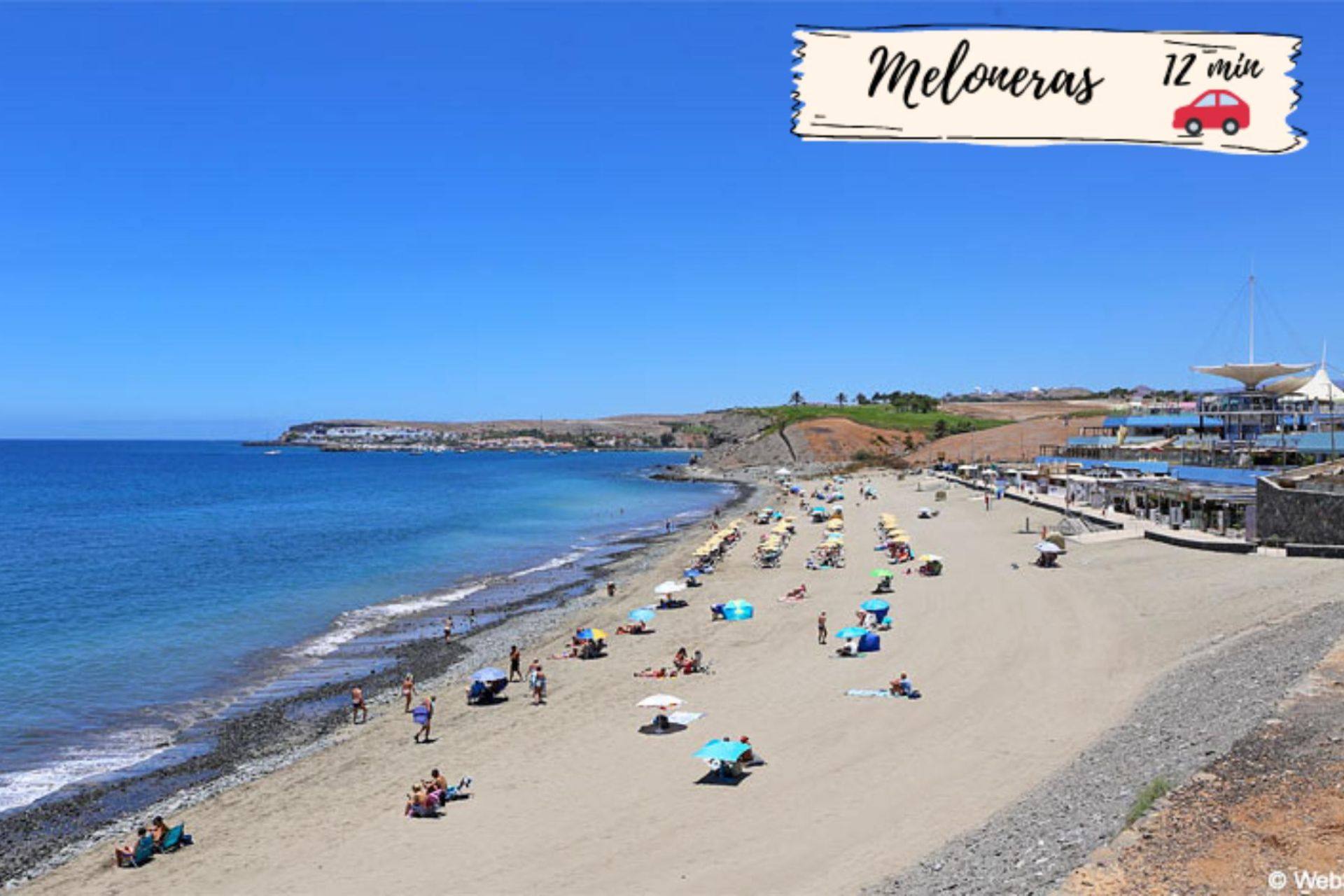 Playa