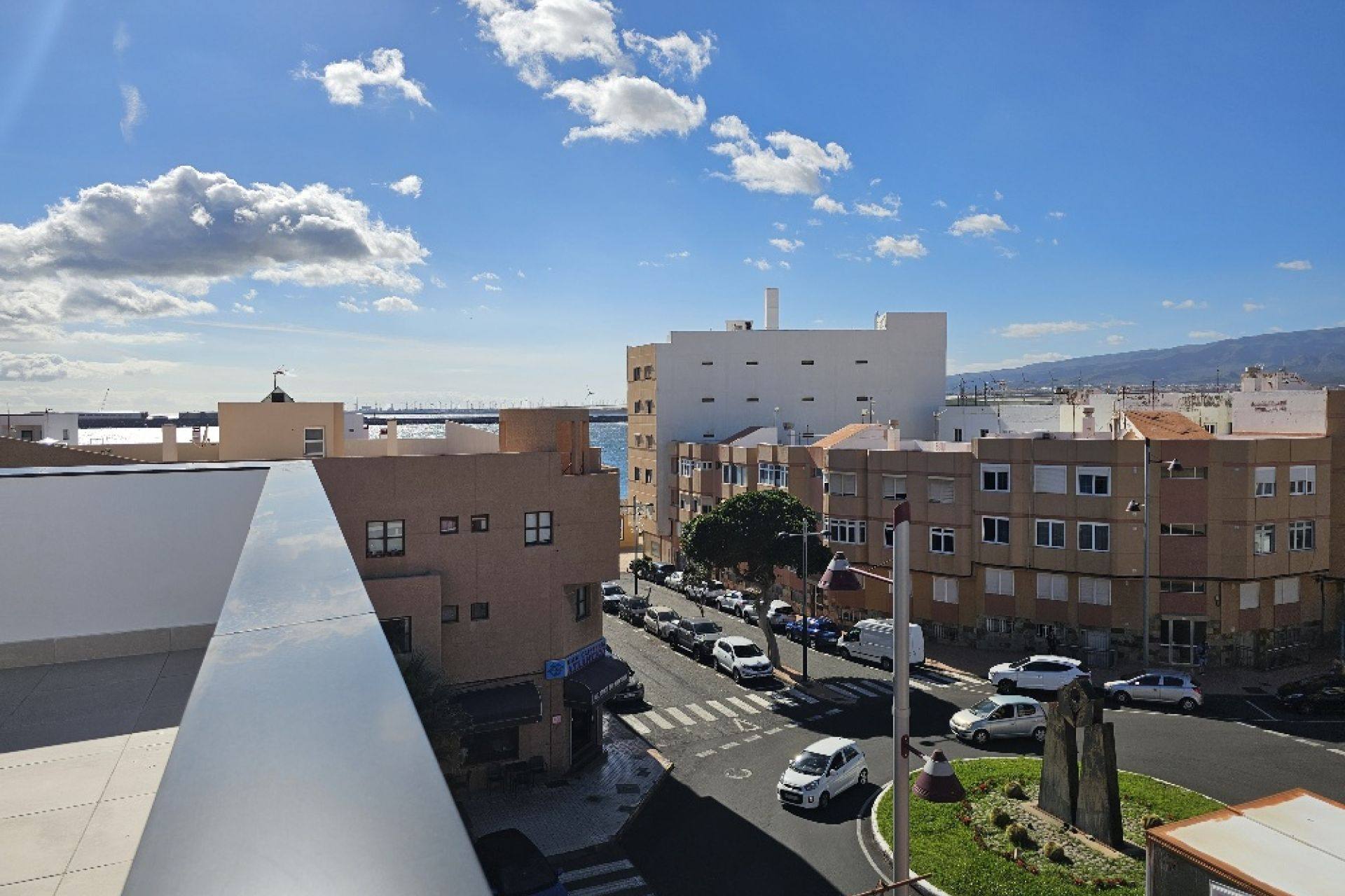 Vistas