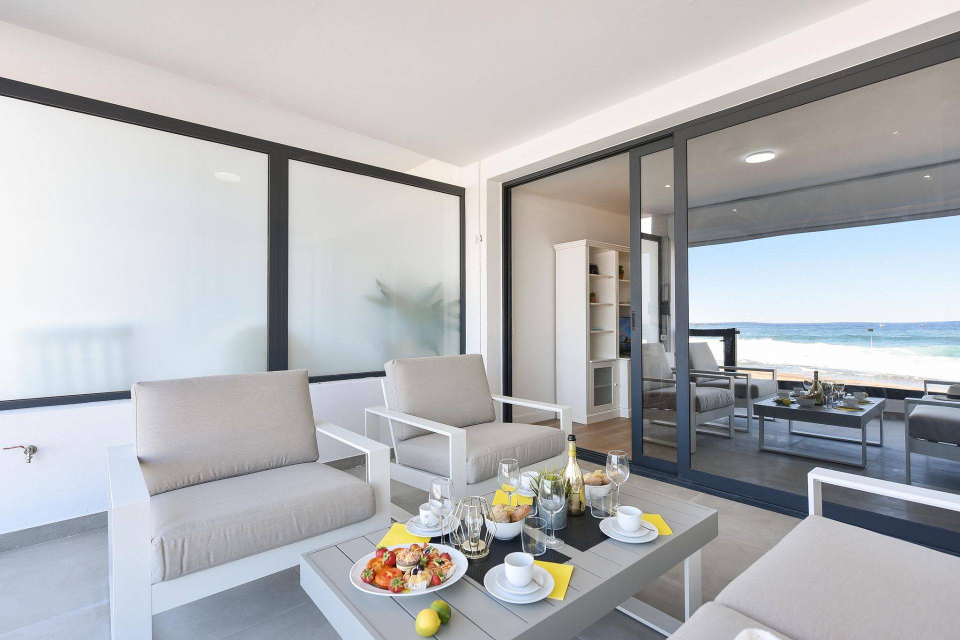 Salón