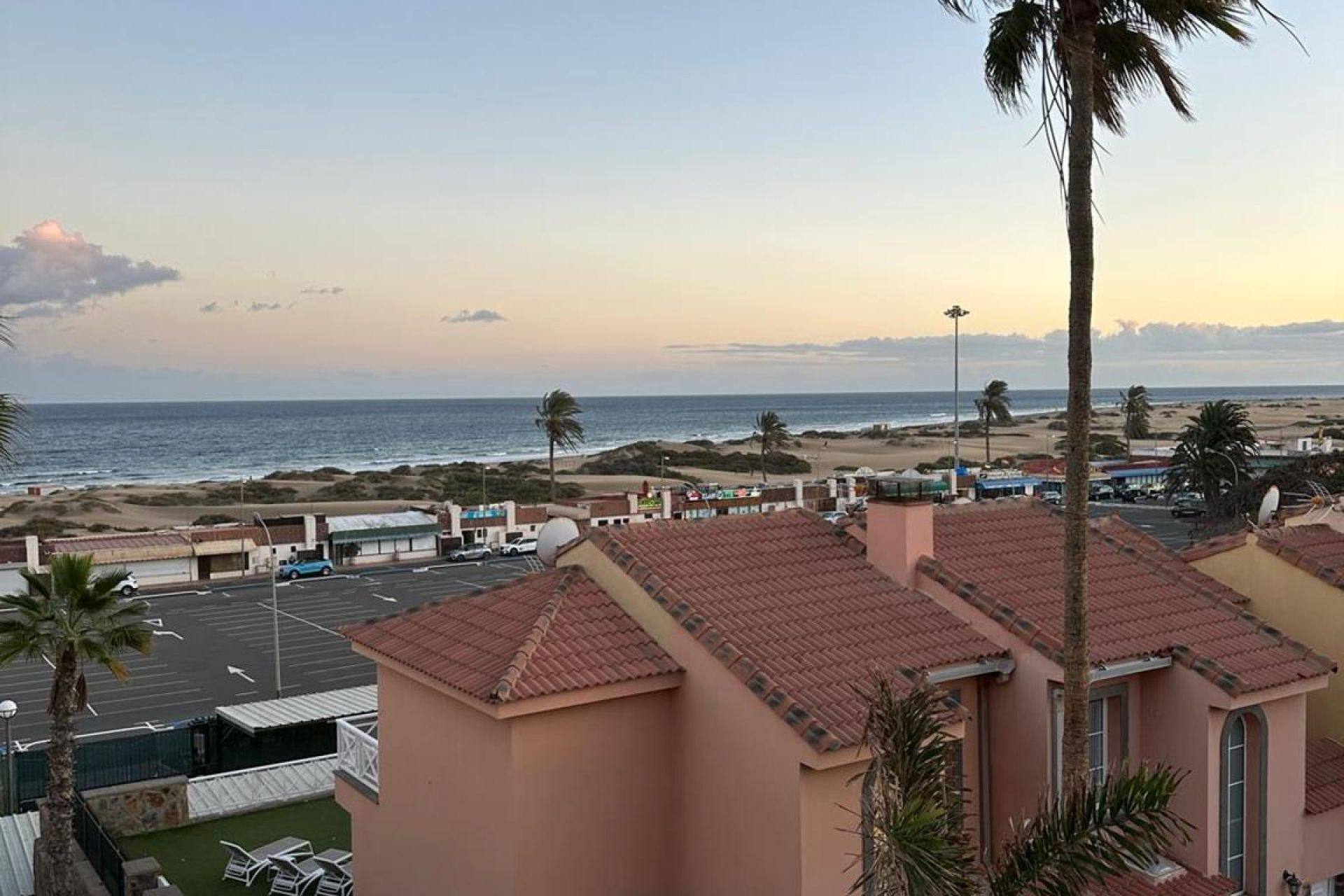 Vistas