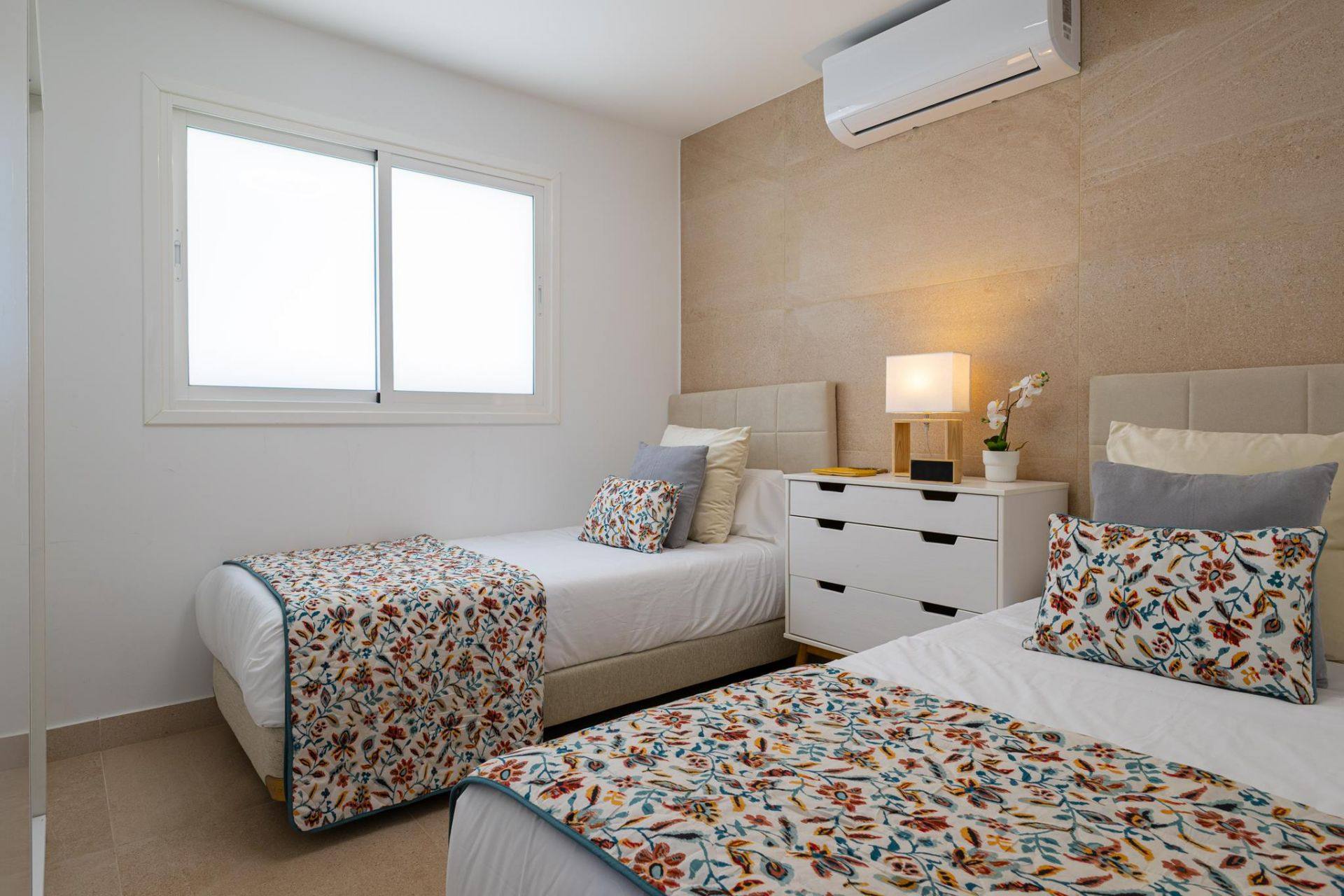 Dormitorio 2
