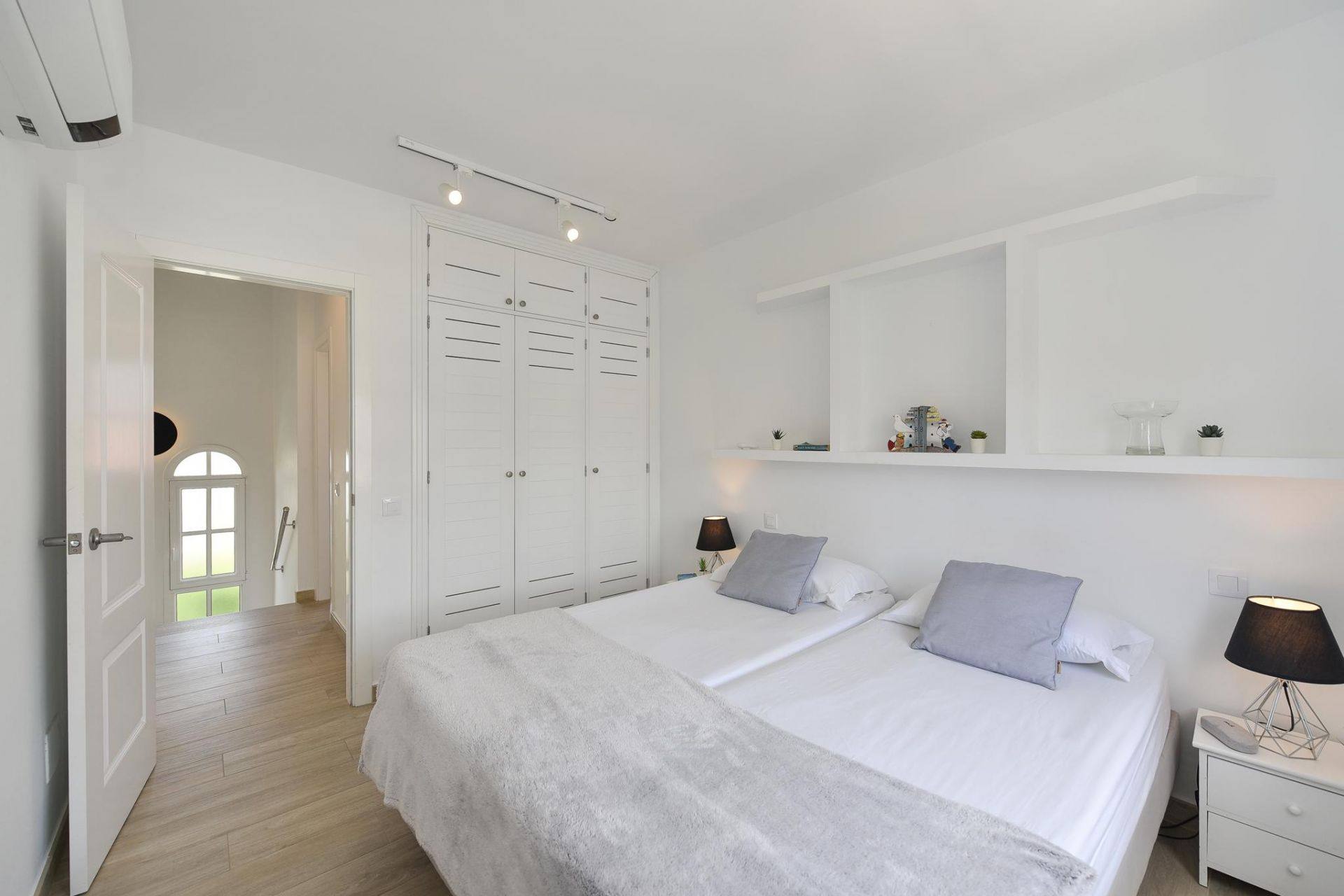 Dormitorio 2
