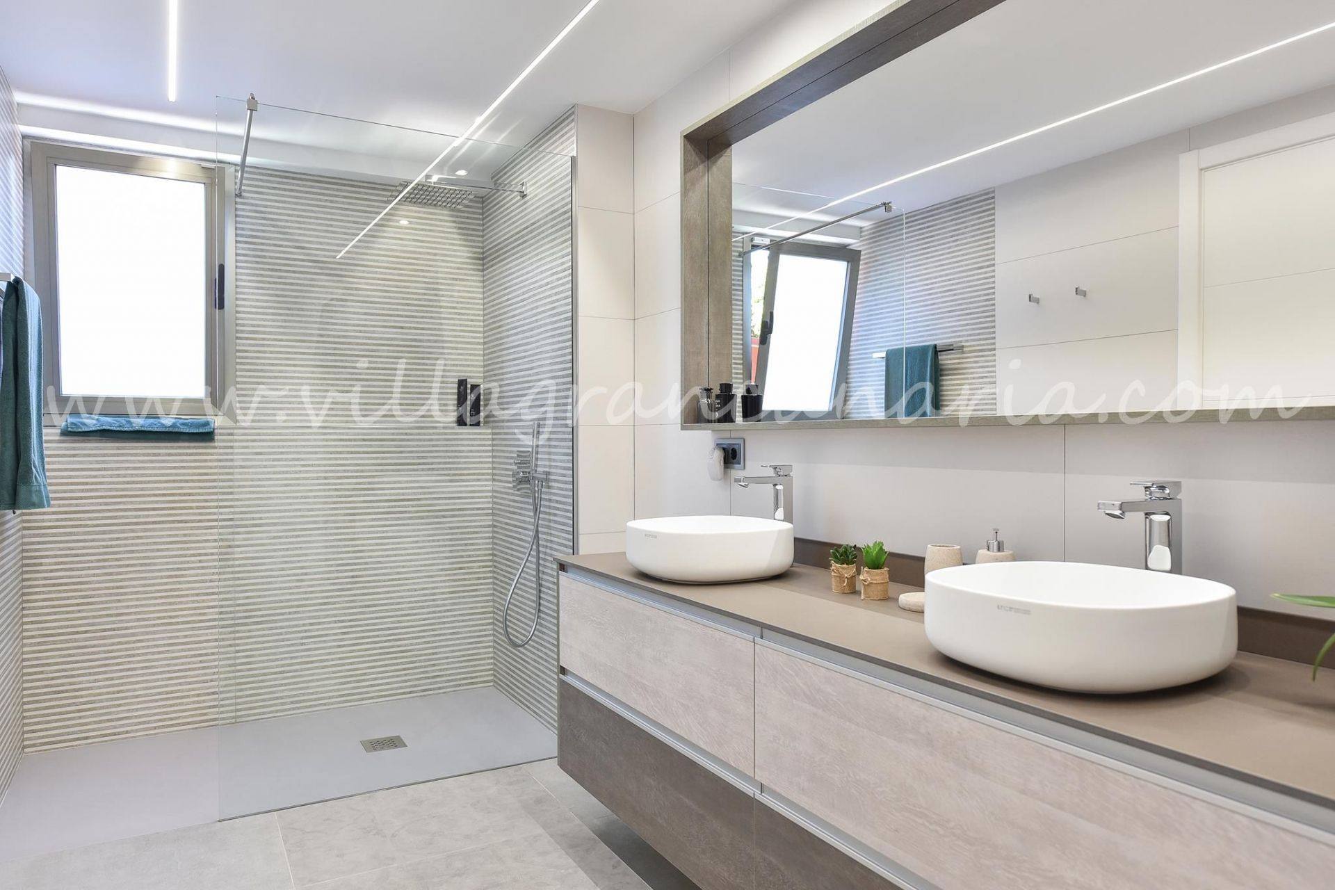 Baño 2