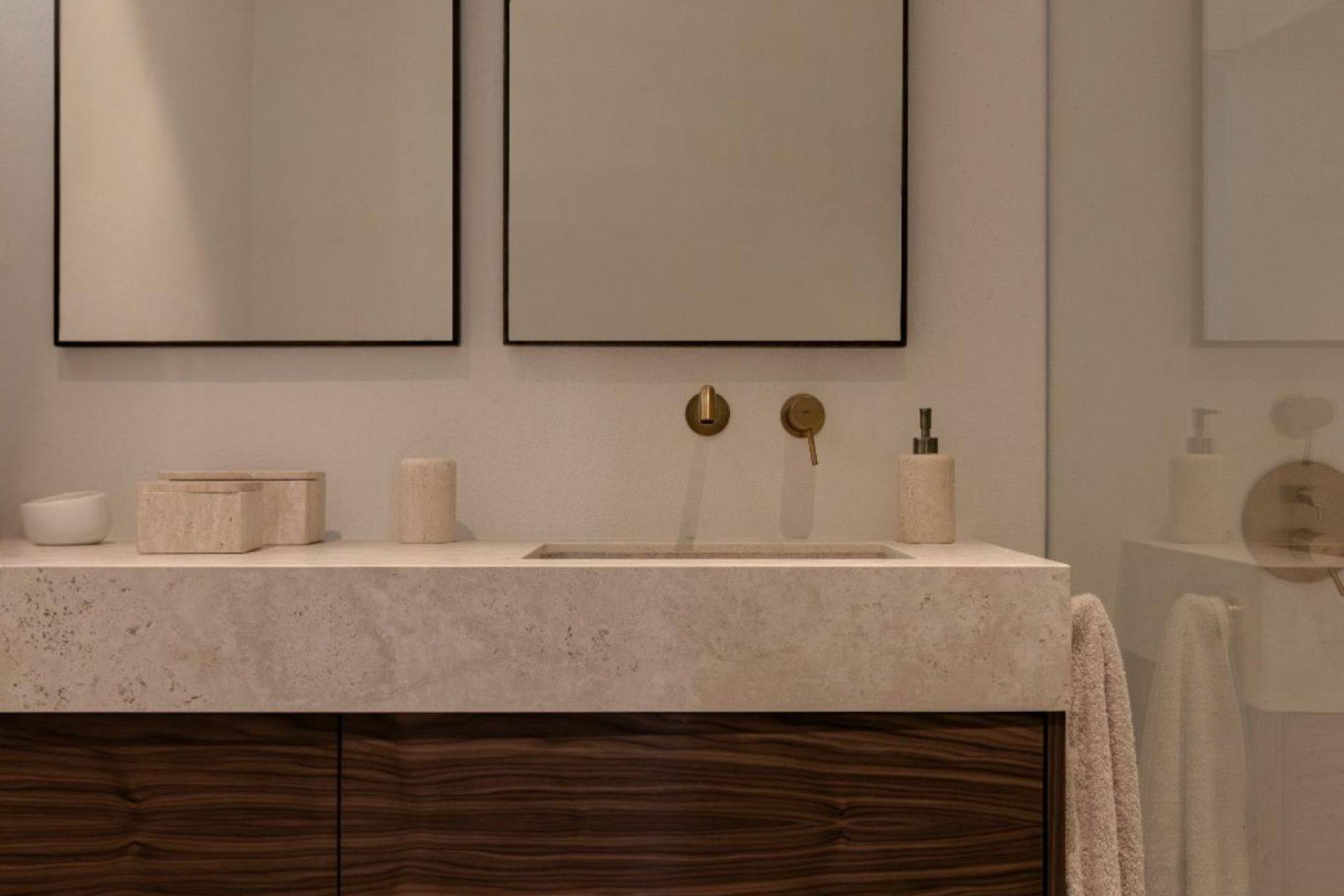 Baño 1