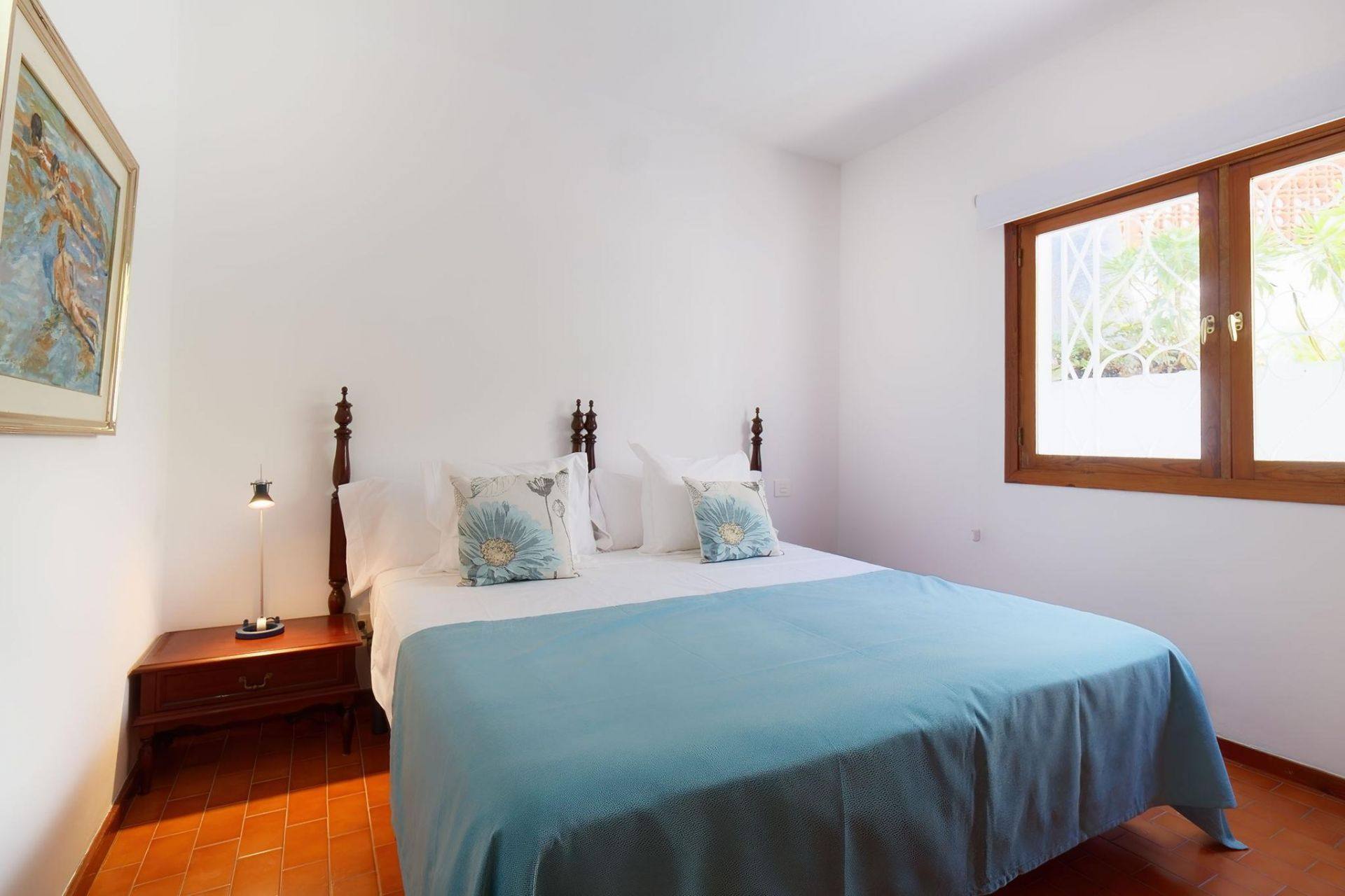 Dormitorio 2