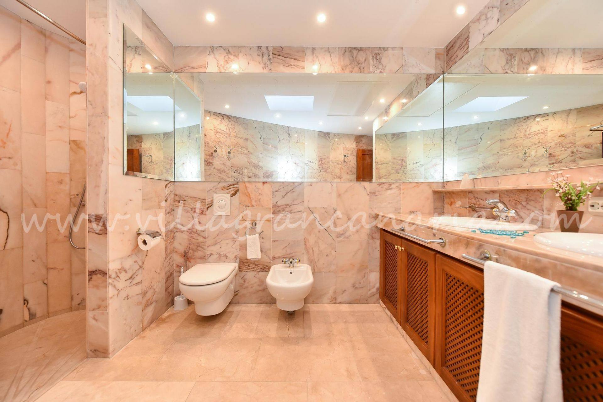 Baño 2