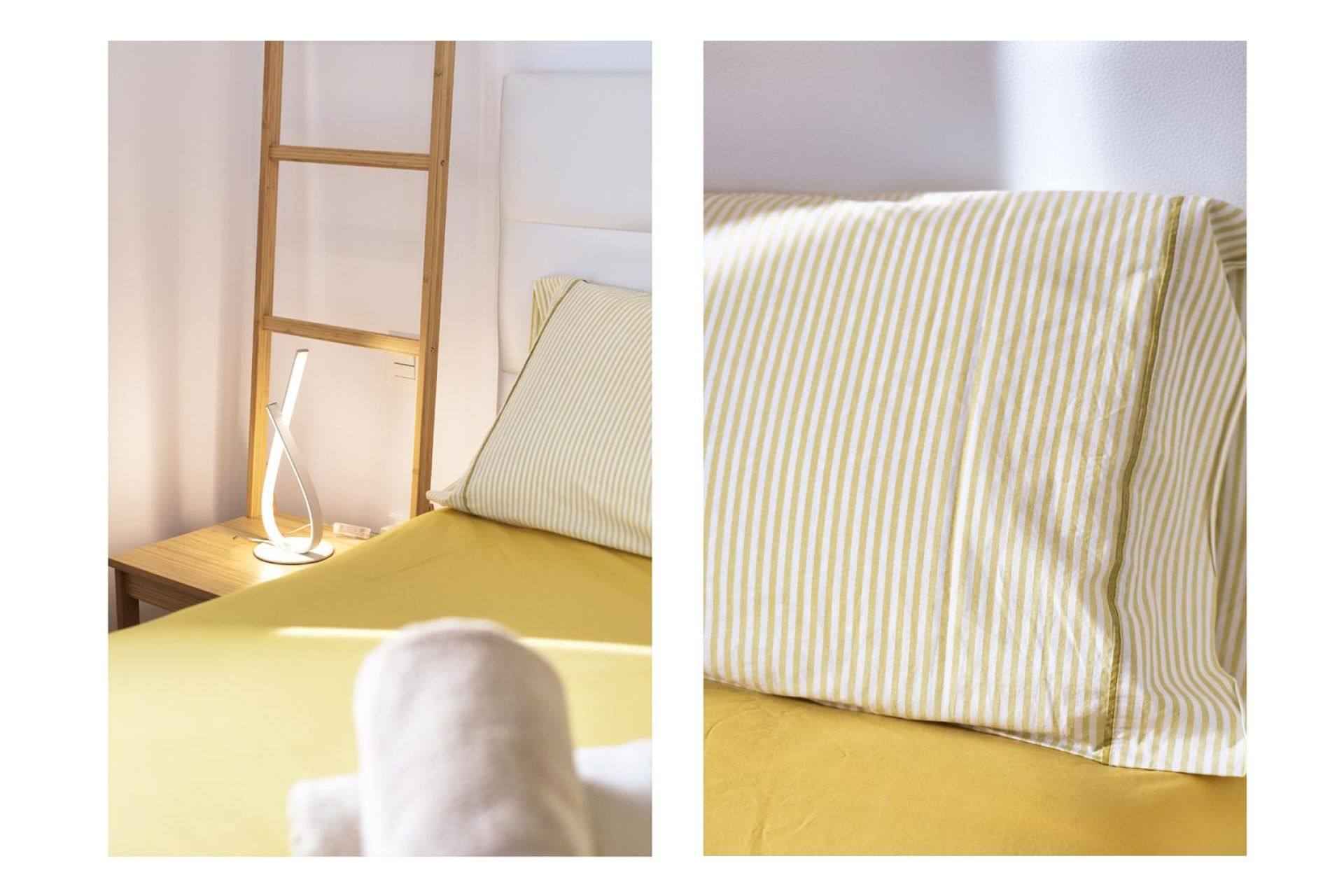 Dormitorio 3