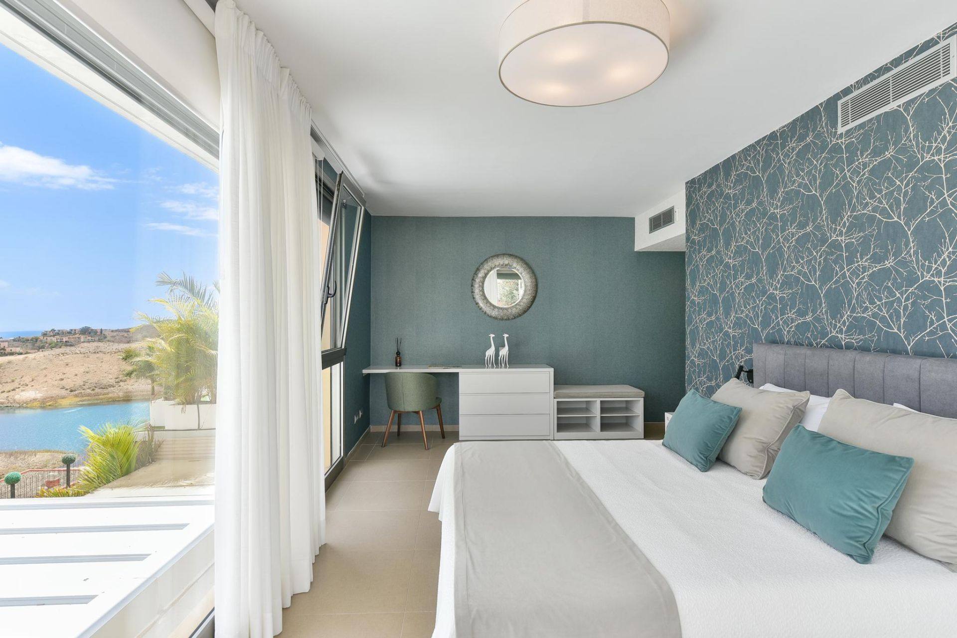 Dormitorio 2