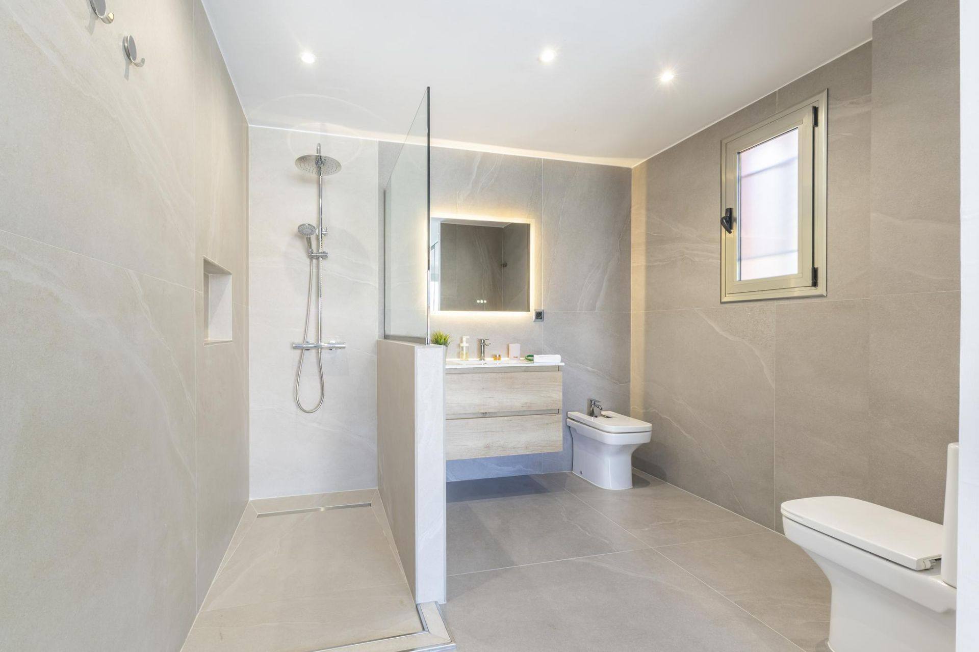 Baño 2