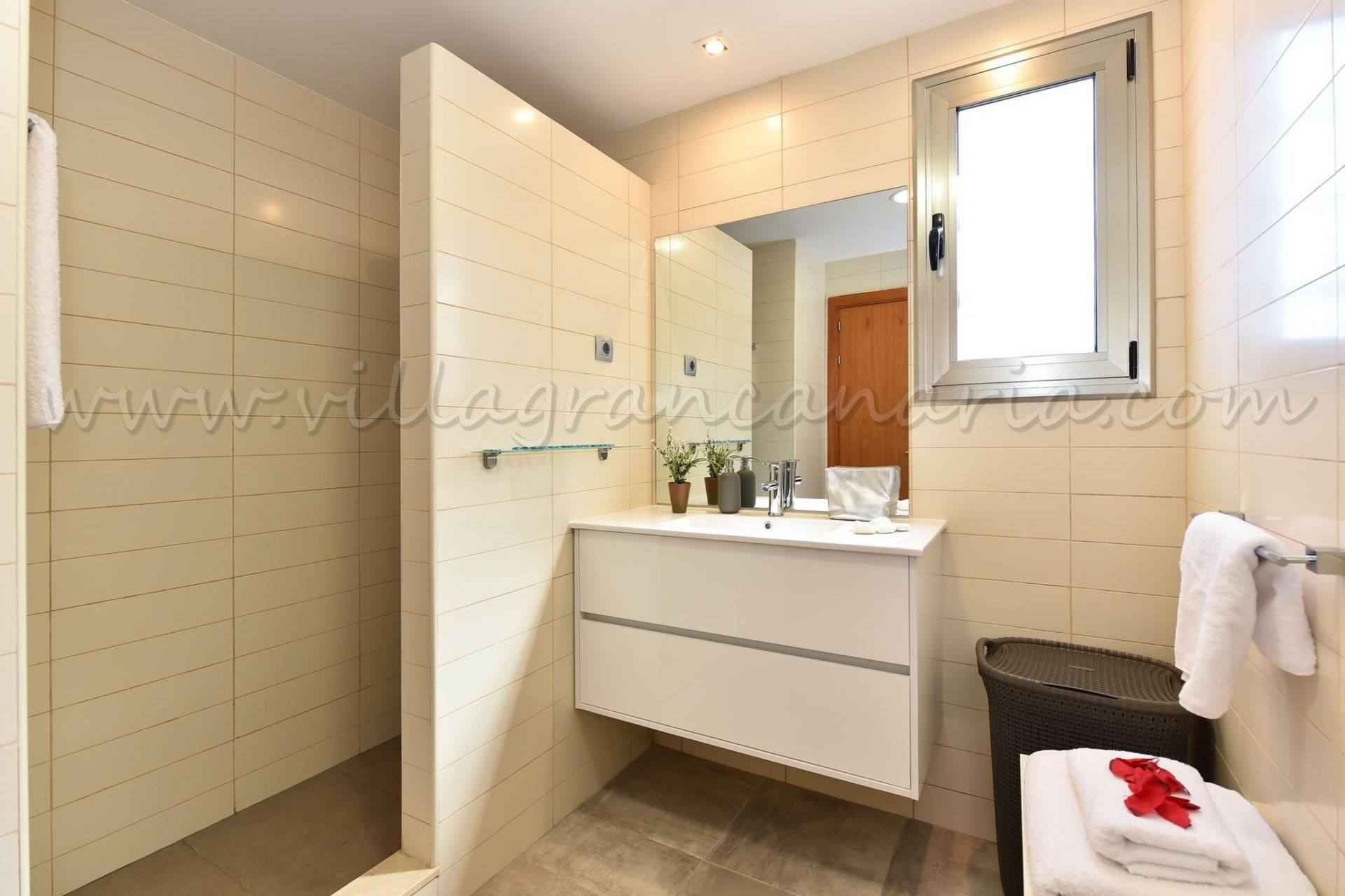 Baño 2